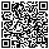 QR Code for bitcoin:bitcoin:bitcoin:bitcoin:bitcoin:35TD1Js9CjC6gjnuQvK7fV8PWPTwmMsrAY