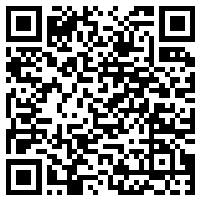 QR Code for bitcoin:bitcoin:bitcoin:bitcoin:bitcoin:35TDByy4F8SLDiop7sXosMidXcfMT7oEFW