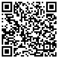 QR Code for bitcoin:bitcoin:bitcoin:bitcoin:bitcoin:35TEQAL99RVfZYhprSTjhQSgEdcYVCV92e