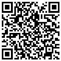 QR Code for bitcoin:bitcoin:bitcoin:bitcoin:bitcoin:35TGHDVbVg2fADmrF8TRBFQrTpsPx13B5D