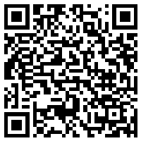 QR Code for bitcoin:bitcoin:bitcoin:bitcoin:bitcoin:35THAAKRPfyi2tfwFr5KbTTZFSCQzoFCkV