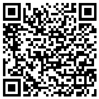QR Code for bitcoin:bitcoin:bitcoin:bitcoin:bitcoin:35THZKFP3vVBx5F21dBDff3hL8fb17XLAk
