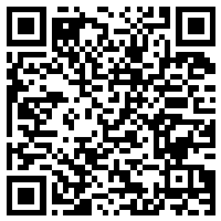 QR Code for bitcoin:bitcoin:bitcoin:bitcoin:bitcoin:35TRjbacApZVXTNTqWHLMQXfSnvgVMaLZM