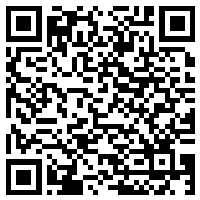 QR Code for bitcoin:bitcoin:bitcoin:bitcoin:bitcoin:35TVuLSQWkRwk142dQBWr6kfbMCuYkdDaD