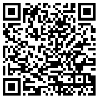 QR Code for bitcoin:bitcoin:bitcoin:bitcoin:bitcoin:35TbtWUdqqxhZP66maByktrfyrdQXGAYVs