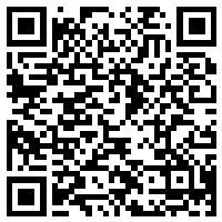 QR Code for bitcoin:bitcoin:bitcoin:bitcoin:bitcoin:35Tt4eU8FcngJ76RAj7BE2oWTmbV76QGEN