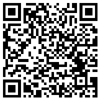 QR Code for bitcoin:bitcoin:bitcoin:bitcoin:bitcoin:35TuGAtTNZ6cePyAPgENHA68F9sNnBBwzS