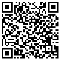 QR Code for bitcoin:bitcoin:bitcoin:bitcoin:bitcoin:35TyAutrEW9sASFMCExjfzBvXZ5Bdy11zT