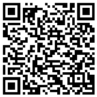 QR Code for bitcoin:bitcoin:bitcoin:bitcoin:bitcoin:35TyH9i2aTMtNAvC11HP8eD4eGD3fK5F5n