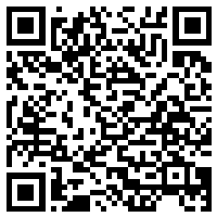 QR Code for bitcoin:bitcoin:bitcoin:bitcoin:bitcoin:35U3xvLHDmiJDjXqJqeaFfxhML1Sc4aCeC
