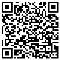 QR Code for bitcoin:bitcoin:bitcoin:bitcoin:bitcoin:35U4YbFtmX7XqMccnyAx5fboqi4G37QuNc