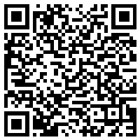 QR Code for bitcoin:bitcoin:bitcoin:bitcoin:bitcoin:35U9v6V7zefVCABNafNU5rbvSCvBZDtbVL