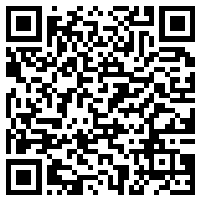 QR Code for bitcoin:bitcoin:bitcoin:bitcoin:bitcoin:35UDHNWDb2c9JsUyigEVakqtY5bpCyKuEe