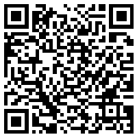 QR Code for bitcoin:bitcoin:bitcoin:bitcoin:bitcoin:35UDgBgD3XAAnVGakcEdKAWfkhVYGdgf1f