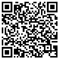 QR Code for bitcoin:bitcoin:bitcoin:bitcoin:bitcoin:35UHEMvUeiKscJRHBLmFtr84gVPZrGAmsg