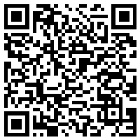 QR Code for bitcoin:bitcoin:bitcoin:bitcoin:bitcoin:35UJNCMWjNnf98WM3R45aUDdUD4XCXc5fC