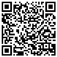 QR Code for bitcoin:bitcoin:bitcoin:bitcoin:bitcoin:35ULawDJrmHBicBioZD2KWrVDrWe2MuEAq