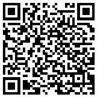 QR Code for bitcoin:bitcoin:bitcoin:bitcoin:bitcoin:35UNMD37Mj92S9bf6SqrtYo82hmBvnFPuB