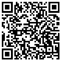 QR Code for bitcoin:bitcoin:bitcoin:bitcoin:bitcoin:35UNXBbvUCD3WVDdg2oygSpnQTPYWXFW9S