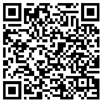 QR Code for bitcoin:bitcoin:bitcoin:bitcoin:bitcoin:35UPB56gfRUtBLRtwruNcw95vQL6kQgVRW