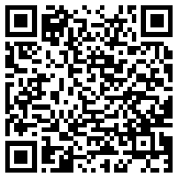 QR Code for bitcoin:bitcoin:bitcoin:bitcoin:bitcoin:35UPP9JqGcpykHTDkNJjcNABLoiFangH7b