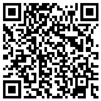 QR Code for bitcoin:bitcoin:bitcoin:bitcoin:bitcoin:35UQaVTiGRsoVELeVcSW1UqiNz2EfcUPy2