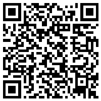 QR Code for bitcoin:bitcoin:bitcoin:bitcoin:bitcoin:35US2YNGAcH45Rr3awXYx4RWb3bGfvQEGP