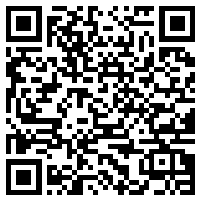 QR Code for bitcoin:bitcoin:bitcoin:bitcoin:bitcoin:35USBNRf68tKhyK6ebQD2EFzza3k6o9cdr