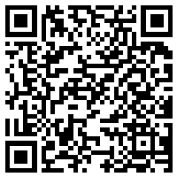 QR Code for bitcoin:bitcoin:bitcoin:bitcoin:bitcoin:35UTZQtFYGJT3emoDVoick6yEYLWS4V2MZ