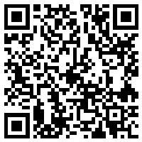 QR Code for bitcoin:bitcoin:bitcoin:bitcoin:bitcoin:35UaovGo3xYsuL85ZbL6GwtYG92qBfR1cB