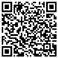 QR Code for bitcoin:bitcoin:bitcoin:bitcoin:bitcoin:35Ue1CWpcZcMGmzhboc751kLVpmS8wSyoF