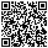 QR Code for bitcoin:bitcoin:bitcoin:bitcoin:bitcoin:35UifQiK3BppwinQfEhfdZ3emNzDWaiSsr