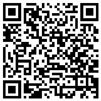 QR Code for bitcoin:bitcoin:bitcoin:bitcoin:bitcoin:35UjpyzcXW5d4pFARq4LM2cD2PTbEbRuVh