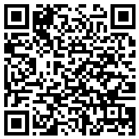 QR Code for bitcoin:bitcoin:bitcoin:bitcoin:bitcoin:35UnAMfHCXZujVDDSf54pzQ8bA5T2uwsW7