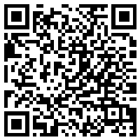 QR Code for bitcoin:bitcoin:bitcoin:bitcoin:bitcoin:35UnQC4dDCP7vbAqq2ZTMi63jpB8tTp9cL