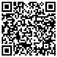QR Code for bitcoin:bitcoin:bitcoin:bitcoin:bitcoin:35UsUPDSvnSegzYJoEXQ67CeGD8DcBg2v5