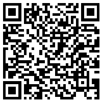 QR Code for bitcoin:bitcoin:bitcoin:bitcoin:bitcoin:35UuFNUUJD3yPJEiUQu8EcL2aCdsGRbEeW