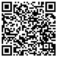 QR Code for bitcoin:bitcoin:bitcoin:bitcoin:bitcoin:35UvNTcnAgTAtQtpVaDbtZGvtkmSPwFFd9