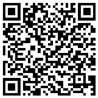 QR Code for bitcoin:bitcoin:bitcoin:bitcoin:bitcoin:35UwaqMQRRRVFFzH5dNJS4Lymkohn7KgbN