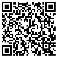 QR Code for bitcoin:bitcoin:bitcoin:bitcoin:bitcoin:35V6EPx3bCME8DNsnmanY725BUgBowACCh