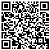 QR Code for bitcoin:bitcoin:bitcoin:bitcoin:bitcoin:35V6TCJpQBjJNSTfffMhdUnpyAcffHJbEV