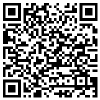 QR Code for bitcoin:bitcoin:bitcoin:bitcoin:bitcoin:35VAqVDANEphRsY2ZdbLcbbMGLTN9uBD27