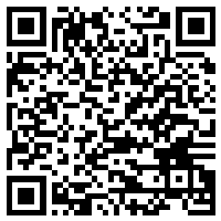QR Code for bitcoin:bitcoin:bitcoin:bitcoin:bitcoin:35VC7CFnotf4HZeExU4Mm4sMihLjJyMKRx