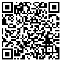 QR Code for bitcoin:bitcoin:bitcoin:bitcoin:bitcoin:35VCUWq53AXLmPGX3e2TZgQ3Lq2wCm6UkY