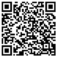 QR Code for bitcoin:bitcoin:bitcoin:bitcoin:bitcoin:35VDmhM279NkCVdcC4TuDC9BrdysdASgXg