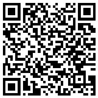 QR Code for bitcoin:bitcoin:bitcoin:bitcoin:bitcoin:35VDokuTLvkAvRx5AVt33MHZTsCDk2T2bU