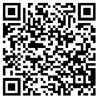 QR Code for bitcoin:bitcoin:bitcoin:bitcoin:bitcoin:35VHTx2CMMRZeNESPA5FSGBZbtY6ozmot1