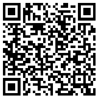 QR Code for bitcoin:bitcoin:bitcoin:bitcoin:bitcoin:35VPSMX537PtdkYwvkY3Y9igagEdkJe9Ue