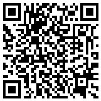QR Code for bitcoin:bitcoin:bitcoin:bitcoin:bitcoin:35VQYkn2MZVBunyEm36QLaZsquDdAALQAb