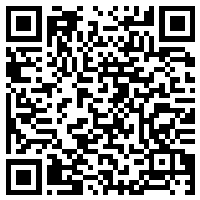 QR Code for bitcoin:bitcoin:bitcoin:bitcoin:bitcoin:35VRvVcdVTfXHvhzZUcn5VRQbrkbauhowQ